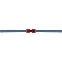 aw_flakey_ribbon with buckle 3
