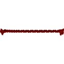 aw_flakey_ric rac red