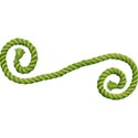aw_flakey_rope green