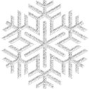 aw_flakey_snowflake icy 1