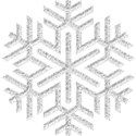 aw_flakey_snowflake icy 1