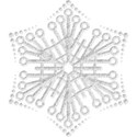 aw_flakey_snowflake icy 3