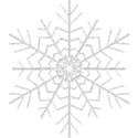 aw_flakey_snowflake icy 4