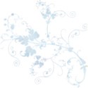 baby blue swirl 6