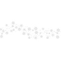 aw_flakey_snowflake scatter 4