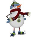 aw_flakey_snowman 1