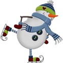 aw_flakey_snowman 2