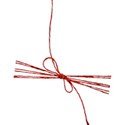 aw_flakey_twine red