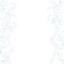baby blue swirl 5