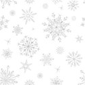 aw_flakey_snowflake icy overlay