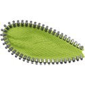 aw_flakey_zipper leaf 1