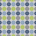 aw_flaky_circle snowflakes