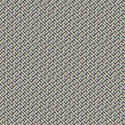 aw_flaky_circles 3