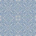 aw_flaky_damask blue
