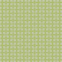 aw_flaky_damask green