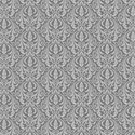 aw_flaky_damask gray