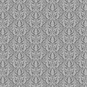 aw_flaky_damask gray