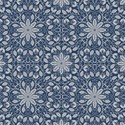 aw_flaky_damask navy