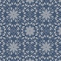 aw_flaky_damask navy