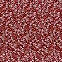 aw_flaky_damask red