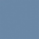 aw_flaky_houndstooth blue
