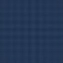 aw_flaky_houndstooth navy