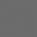 aw_flaky_houndstooth gray