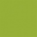 aw_flaky_houndstooth green