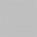 aw_flaky_houndstooth white