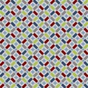 aw_flaky_pattern 1