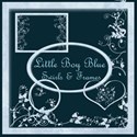 Baby blue swirls preview copy