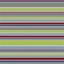 aw_flaky_stripes 1