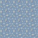 aw_flaky_snowflakes 8