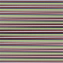 aw_flaky_stripes 2