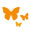 butterflies3