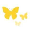 butterflies2