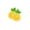 lemons