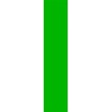 paperih