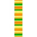 paperjb