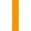 papergud