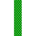 papernf