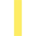 paperxr