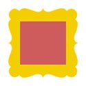 framecv