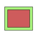 frame