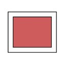 white frame4