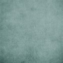 SCD_Classic_paper1