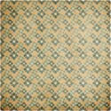 SCD_Classic_8