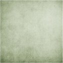 SCD_Classic_11