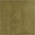 SCD_Classic_14