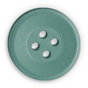 SCD_Classic_el31